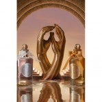 Penhaligon`s Penhaligon`s Solaris
