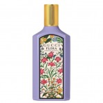 GUCCI GUCCI Flora Gorgeous Magnolia