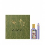 GUCCI GUCCI Flora Gorgeous Magnolia