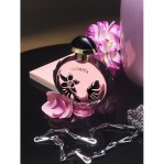 Paco Rabanne Paco Rabanne Olympea Flora