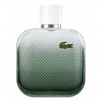 LACOSTE LACOSTE L.12.12. Blanc Eau Intense