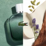 LACOSTE LACOSTE L.12.12. Blanc Eau Intense