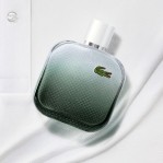 LACOSTE LACOSTE L.12.12. Blanc Eau Intense