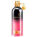 MONTALE MONTALE Intense Roses Musk