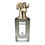 Penhaligon`s Penhaligon`s The Inimitable William