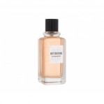 GIVENCHY GIVENCHY Hot Couture