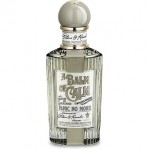 Penhaligon`s Penhaligon`s A Balm Of Calm