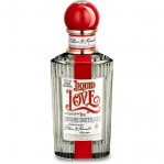 Penhaligon`s Penhaligon`s Liquid Love