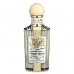 Penhaligon`s Penhaligon`s Vra Vra Vroom