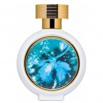 Haute Fragrance Company Haute Fragrance Company Dancing Queen