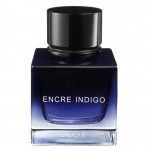 Lalique Lalique Encre Indigo