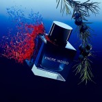 Lalique Lalique Encre Indigo