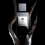 GIVENCHY GIVENCHY MMW