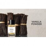 Atelier Materi Atelier Materi Vanilla Powder