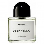 BYREDO BYREDO Deep Viola
