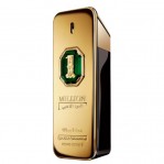 Paco Rabanne Paco Rabanne 1 Million Golden Oud