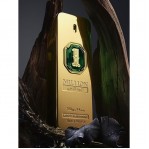 Paco Rabanne Paco Rabanne 1 Million Golden Oud
