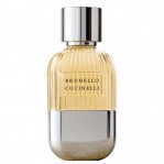 Brunello Cucinelli Pour Homme Brunello Cucinelli Brunello Cucinelli Pour Homme