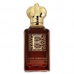 Clive Christian Clive Christian E Cashmere Musk