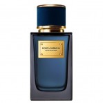 DOLCE & GABBANA DOLCE & GABBANA Velvet Blue Musk