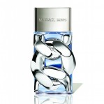 Michael Kors Pour Homme MICHAEL KORS Michael Kors Pour Homme