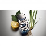 Michael Kors Pour Homme MICHAEL KORS Michael Kors Pour Homme