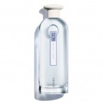 KENZO KENZO Nuit Tatami