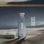 KENZO KENZO Nuit Tatami