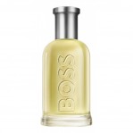 HUGO BOSS HUGO BOSS Boss Bottled (№6)