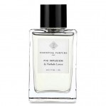 Essential Parfums Essential Parfums Fig Infusion