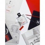 Chanel Chanel Allure Homme Sport Superleggera