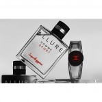 Chanel Chanel Allure Homme Sport Superleggera