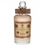 Penhaligon`s Penhaligon`s AIUla