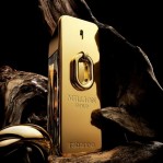 Paco Rabanne Paco Rabanne Million Gold for Her