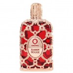 Orientica Premium Orientica Premium Amber Rouge