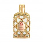 Orientica Premium Orientica Premium Royal Amber