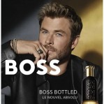 HUGO BOSS HUGO BOSS Bottled Absolu
