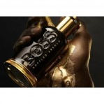 HUGO BOSS HUGO BOSS Bottled Absolu