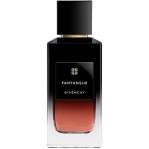 GIVENCHY GIVENCHY Fantasque