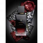 GIVENCHY GIVENCHY Fantasque
