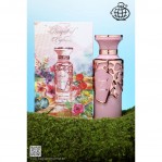 Fragrance World Bouquet of Euphoria Fragrance World Fragrance World Bouquet of Euphoria