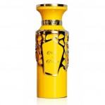 Fragrance World Nectar of Ecstasy Fragrance World Fragrance World Nectar of Ecstasy