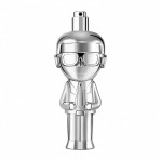 Karl Lagerfeld Karl Lagerfeld Ikonik Pour Homme