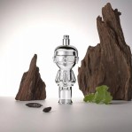 Karl Lagerfeld Karl Lagerfeld Ikonik Pour Homme