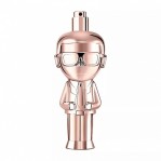 Karl Lagerfeld Karl Lagerfeld Ikonik Pour Femme