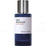 Maison Crivelli Maison Crivelli Oud Maracuja