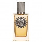 DOLCE & GABBANA DOLCE & GABBANA Devotion Pour Homme