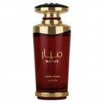 Lattafa Perfumes Mayar Cherry Intense Lattafa Lattafa Perfumes Mayar Cherry Intense