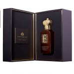 Clive Christian Clive Christian E Cashmere Musk