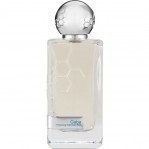 Hormone Paris Hormone Paris Gaba